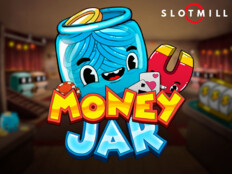 Spin casino slots8